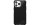 UAG Back Cover Metropolis LT iPhone 15 Pro Max Kevlar