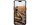 UAG Back Cover Metropolis LT iPhone 15 Pro Max Kevlar