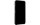 UAG Back Cover Metropolis LT iPhone 15 Pro Max Kevlar