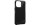 UAG Back Cover Metropolis LT iPhone 15 Pro Max Kevlar