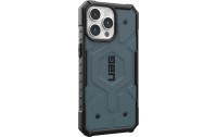 UAG Back Cover Pathfinder iPhone 15 Pro Max Cloud Blue