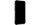 UAG Back Cover Essential Armor iPhone 15 Pro Max Black