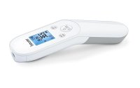 Beurer Infrarot-Fieberthermometer FT 85