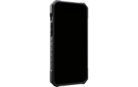 UAG Back Cover Pathfinder iPhone 15 Pro Max Dark Earth