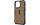 UAG Back Cover Pathfinder iPhone 15 Pro Max Dark Earth