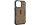 UAG Back Cover Pathfinder iPhone 15 Pro Max Dark Earth