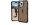 UAG Back Cover Pathfinder iPhone 15 Pro Max Dark Earth