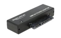 Delock Konverter SATA - USB 3.0
