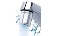 AquaClic Handbrause Variété-Pur Wasserspar-Set