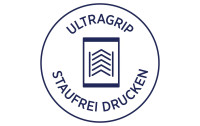 Avery Zweckform Universal-Etiketten Stick + Lift 63.5 x 38.1 mm, 30 Blatt