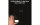 Avery Zweckform Universal-Etiketten Stick + Lift 63.5 x 38.1 mm, 30 Blatt