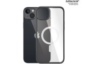 Panzerglass Back Cover Clear Case MagSafe iPhone 14 Plus