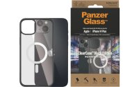 Panzerglass Back Cover Clear Case MagSafe iPhone 14 Plus