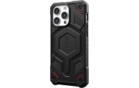 UAG Back Cover Monarch Pro iPhone 15 Pro Max Kevlar
