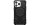 UAG Back Cover Monarch Pro iPhone 15 Pro Max Kevlar