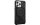 UAG Back Cover Monarch Pro iPhone 15 Pro Max Kevlar