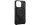 UAG Back Cover Monarch Pro iPhone 15 Pro Max Kevlar