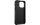 UAG Back Cover Monarch Pro iPhone 15 Pro Max Kevlar