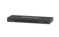 Netgear PoE+ Switch GS316EP-100PES 16 Port