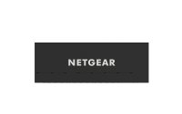 Netgear PoE+ Switch GS316EP-100PES 16 Port