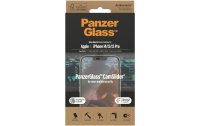 Panzerglass Displayschutz Ultra Wide Fit Cam-Slider...