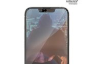 Panzerglass Displayschutz Ultra Wide Fit Cam-Slider iPhone 13/13 Pro/14