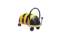 Wheelybug Rutschfahrzeug Biene klein