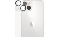 Panzerglass Camera Protector Apple iPhone 14 / 14 Plus
