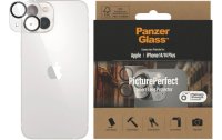Panzerglass Camera Protector Apple iPhone 14 / 14 Plus