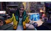 Take 2 New Tales From The Borderlands – Deluxe Edition