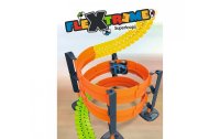 Smoby Zubehör FleXtreme Superlooping-Set