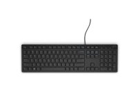 DELL Tastatur KB216 FR-Layout