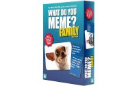 HUCH! Familienspiel What Do You Meme – Family...