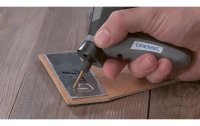 Dremel Graviermesser 194DM 2 Stück, Ø 3.2 mm