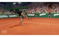 Big Ben Interactive AO Tennis 2