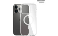 Panzerglass Back Cover Hard Case MagSafe iPhone 14 Pro...