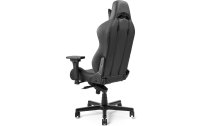 AKRacing Gaming-Stuhl Masters Premium Schwarz