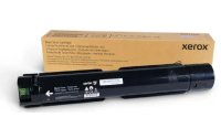 Xerox Toner 006R01824 Black