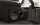 JBL Car Subwoofer BassPro 12, 12" (30 cm)