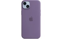 Apple Silicone Case mit MagSafe iPhone 14 Plus