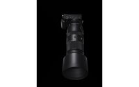 Sigma Zoomobjektiv 60-600mm F/4.5-6.3 DG DN OS Sony E-Mount