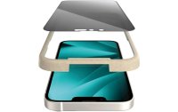 Panzerglass Displayschutz Ultra Wide Fit Privacy iPhone 14 Plus