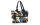 Reisenthel Tasche Shopper e1 Miami Black