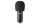 Vonyx Kondensatormikrofon CM300B Schwarz