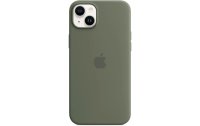 Apple Silicone Case mit MagSafe iPhone 14 Plus