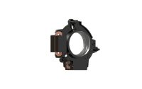 Sigma Zoomobjektiv 60-600mm F/4.5-6.3 DG DN OS L-Mount