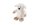 Warmies Wärme-Stofftier MINIS Schaf mit Lavendel-Füllung 23 cm