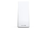 Linksys Mesh-System Velop MX8400-EU WiFi-6, Tri-Band, 2er-Pack