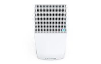 Linksys Mesh-System Velop MX8400-EU WiFi-6, Tri-Band, 2er-Pack