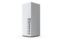 Linksys Mesh-System Velop MX8400-EU WiFi-6, Tri-Band, 2er-Pack